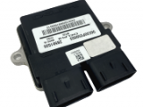 Mondial X-Treme Max 200 i ECU
