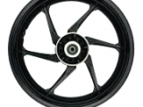 Mondial Drift 125 L Arka Jant