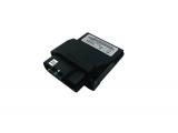 Mondial Drift 125 L ECU