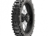 mondial X-Treme Max 150 Arka Dış Lastik Anlaş Capra Extreme