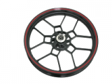 Mondial Z-One 180 Ön Jant