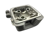 Mondial KD 125 F Silindir Kapağı