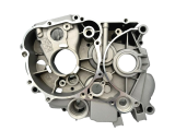 Mondial Drift 125 L Krank Kutusu Sol