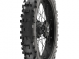 Mondial X-Treme Max 200 Ön Dış Lastik Anlaş Capra Extreme