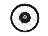 Mondial X-Treme Max 150 Arka Jant