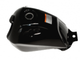 Mondial X-Treme Maxx 200 i Benzin Deposu