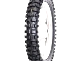 Mondial X-Treme Max 200 Arka Dış Lastik Swallow D-344