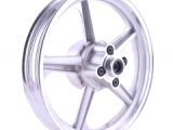 Mondial 150 KT Arka Jant