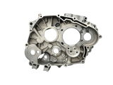 Mondial Drift 125 L Krank Kutusu Sağ