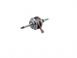Mondial Gomax 150 Krank