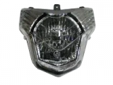 Mondial Z-ONE 150 Far Komple