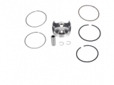 Mondial RX3i Evo Piston Std