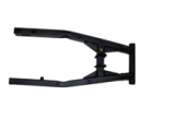 Mondial X-Treme Max Arka Salıncak