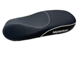 Mondial Wing 50 Sele