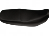 Mondial X-Treme Max 200 Sele