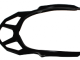 Mondial 150 MR Vulture Arka Portbagaj