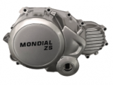 Mondial Z-One 180 Krank Kutusu Sağ Dış Kapak