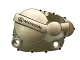 Mondial 125 Drift L Debriyaj Dış Kapak