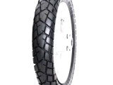 110 90 16 Swallow Dış Lastik 408 Desen (Tubeless)
