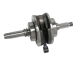 Mondial 150 MC-X Krank Komple