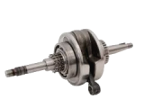 Mondial Ritmica 100-110 Krank