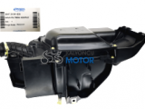 Mondial X-Treme Max 200 Hava Filtresi Komple