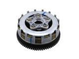 Mondial 150 MR Vulture Debriyaj Komple
