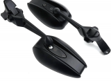 Mondial Drift 125 L Ayna Takımı MP 35
