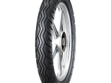 Mondial 125 MH Drift 125 IRC Arka Dış Lastik