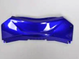 Yamaha YZF R25 Orjinal Arka Granaj Ara Parça Ön Mavi