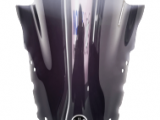 Yamaha YZF R25 Double Ön Spor Cam (2014-2018)