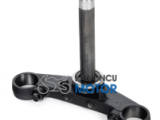 Yamaha MT25 Alt Mesnet (Orjinal)